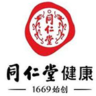 赢利近10亿？看同仁堂如何深耕大健康市场