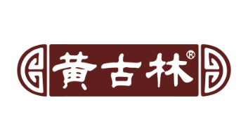 中国席类床品老字号领先品牌黄古林 战略携手凯纳咨询，布局睡眠大健康赛道